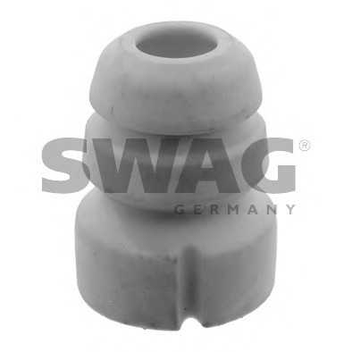 swag 30936725