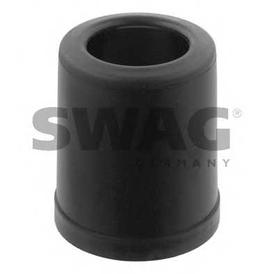 swag 30936728