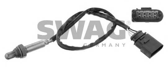 swag 30936892