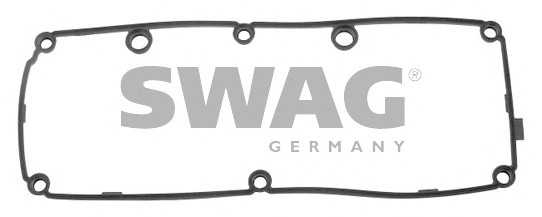 swag 30936924