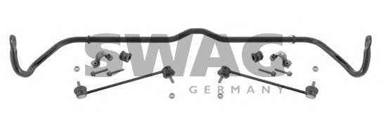 swag 30937100