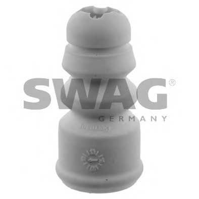 swag 30937137