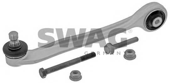 swag 30937179
