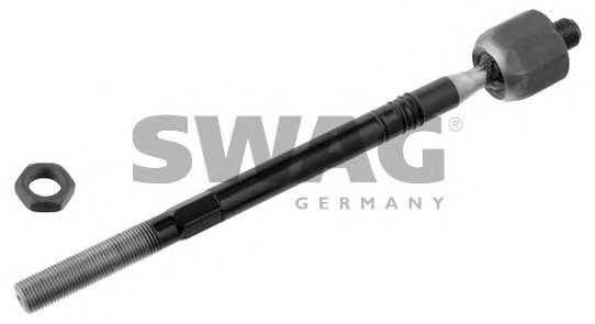 swag 30937203