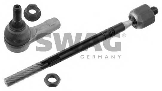 swag 30937205