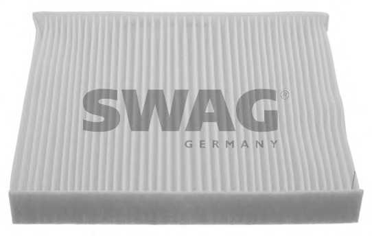swag 30937314