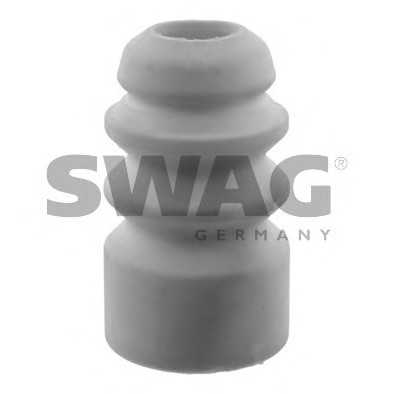 swag 30937323