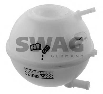 swag 30937324