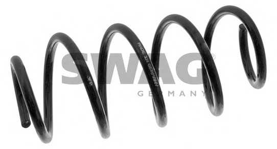 swag 30937394