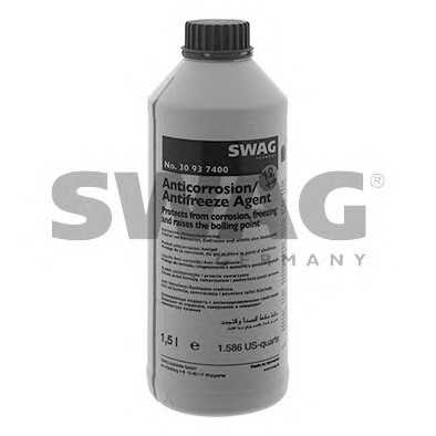 swag 30937400