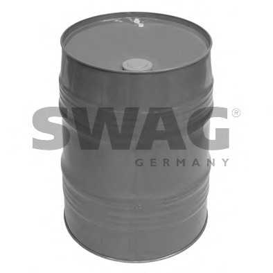 swag 30937402