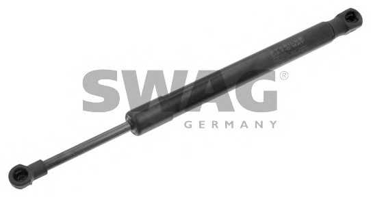 swag 30937501