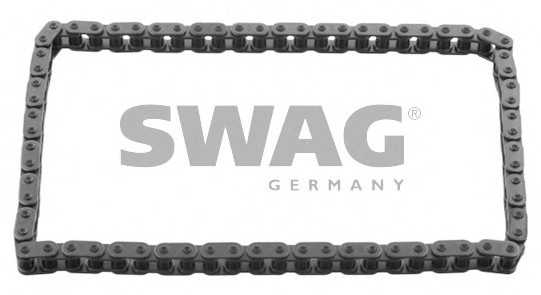 swag 30937614