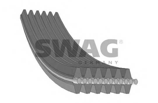 swag 30937651