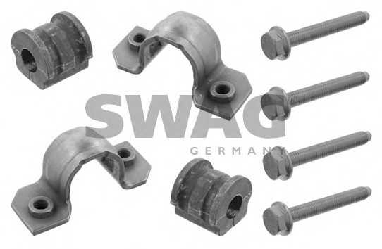 swag 30937657