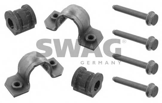 swag 30937659
