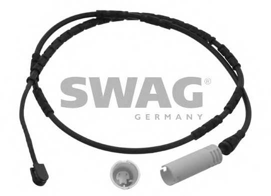 swag 30937669