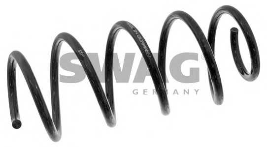 swag 30937824