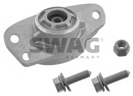 swag 30937882