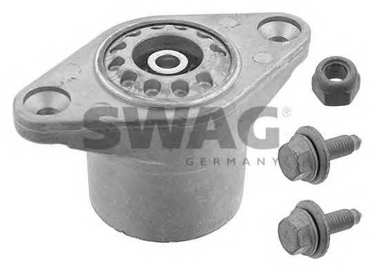 swag 30937886
