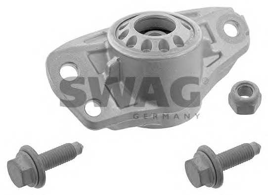 swag 30937889