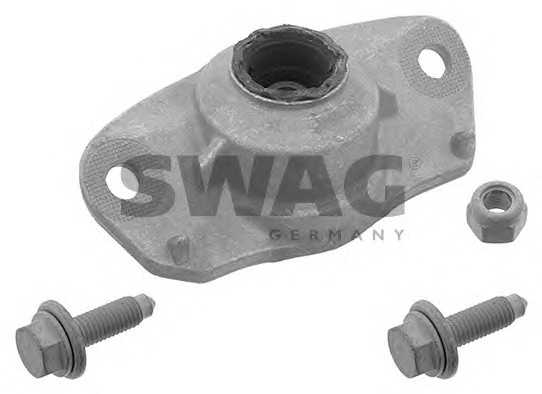 swag 30937890