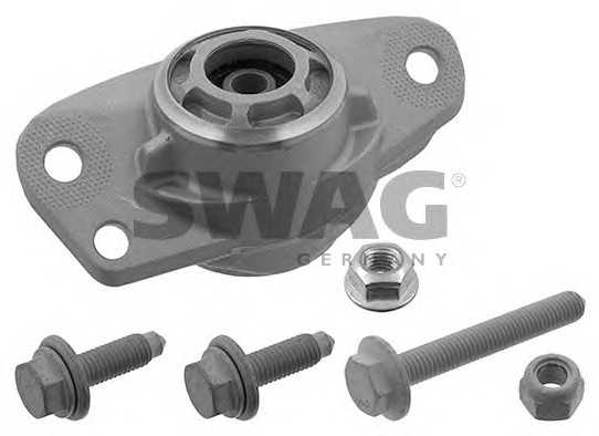 swag 30937894