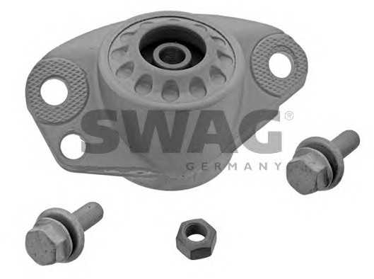 swag 30937896