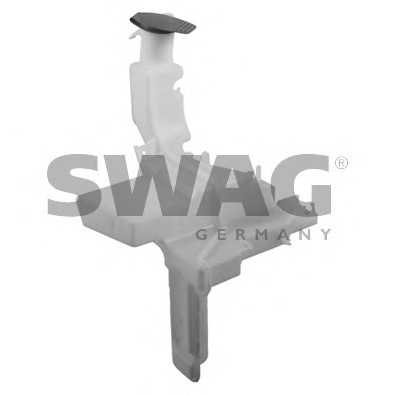 swag 30937969