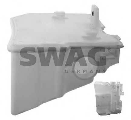 swag 30937970