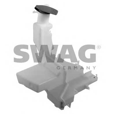 swag 30937972