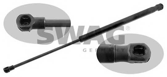 swag 30938192