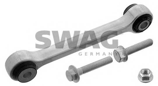 swag 30938300