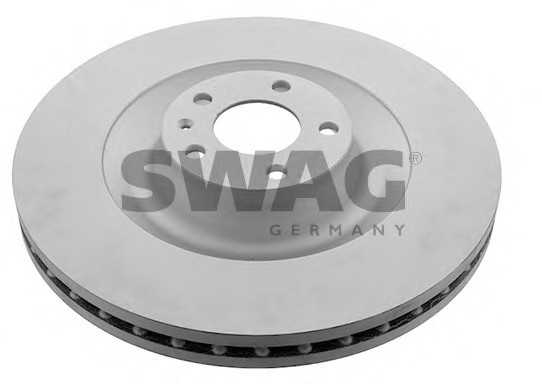 swag 30938359