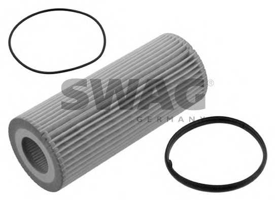 swag 30938405