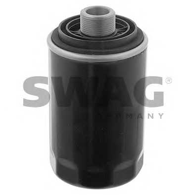 swag 30938477