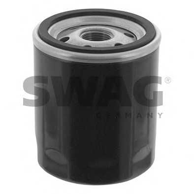 swag 30938564
