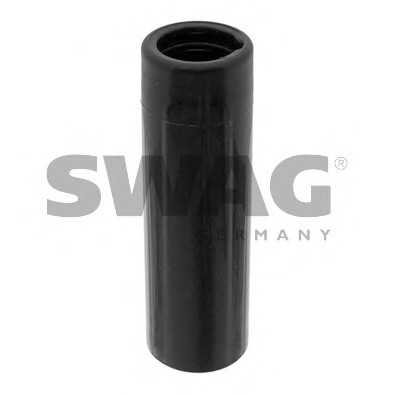 swag 30938637