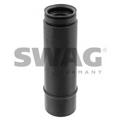 swag 30938657