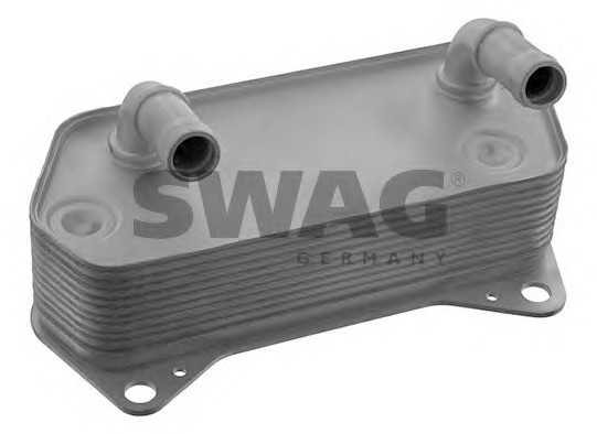 swag 30938787