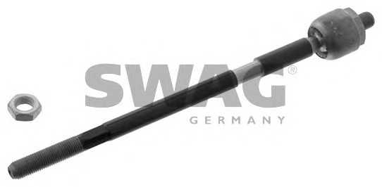 swag 30938855