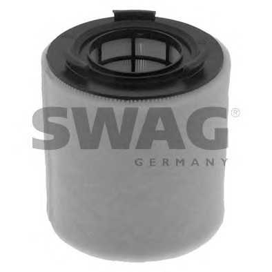 swag 30938881