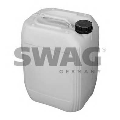 swag 30938936