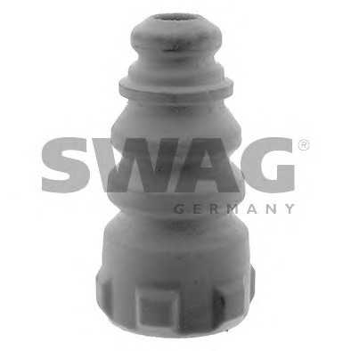 swag 30939010