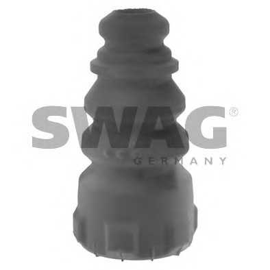 swag 30939018