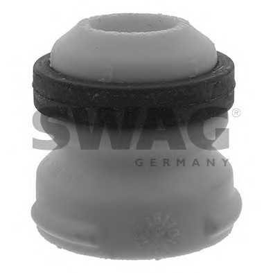 swag 30939019