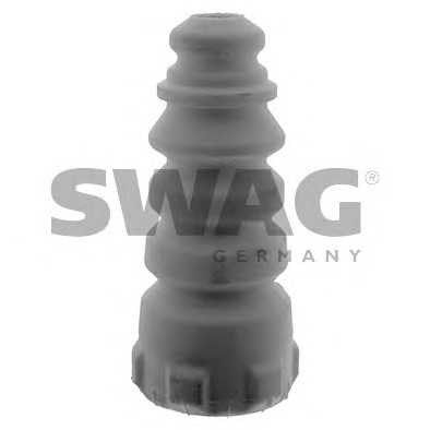 swag 30939020