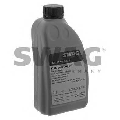 swag 30939070