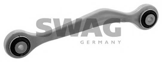 swag 30939081