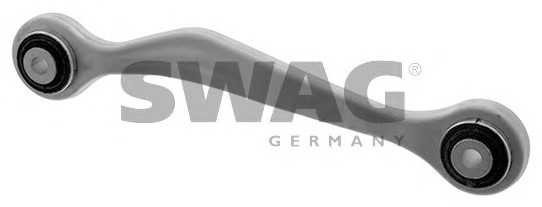 swag 30939082